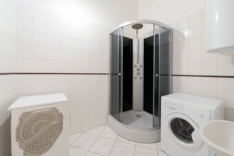 NA PREDAJ 2,5-izb. byt MÄSIARSKA, STARÉ MESTO - 6