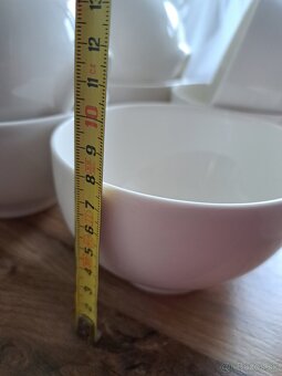 Villeroy&Boch ForMe frenchBol - 6
