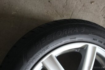 16"......5x100 r16.....RIAL.....VW KONCERN........LETNA SAD - 6
