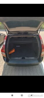 V50 combi 1.6 diesel - 6