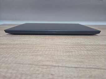 Lenovo Ideapad 3 /AMD Athlon 3020e/4GB RAM/FHD/128GB SSD - 6