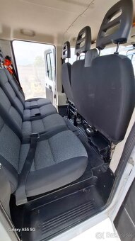Fiat ducato - 6