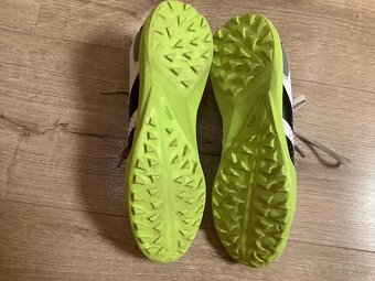 Adidas Predátor tarfy - 6