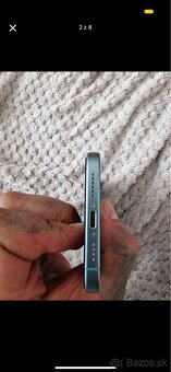 iPhone 16 Plus - 6