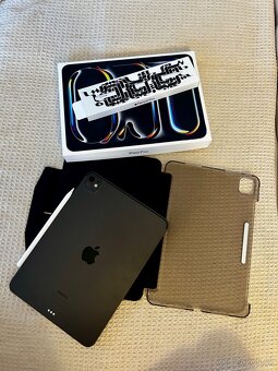 Ipad Pro (11) - 6