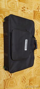 Rockboard Pedalboard - 6