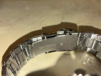 Rolex GMT-Master - 6