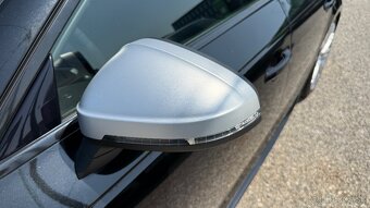Audi A4 2.0 TDI 190k Design S tronic - 6