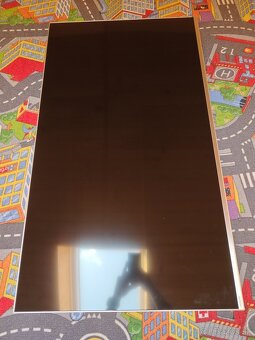 Philips 50" 50PUS8507/12 - 6