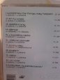 Cd-čka originál - 6