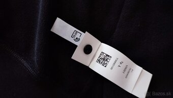 Stone Island - 6