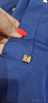 Michael Kors kabátik originál z Talianska - 6