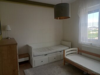 4-izbový byt s terasami na predaj - 6