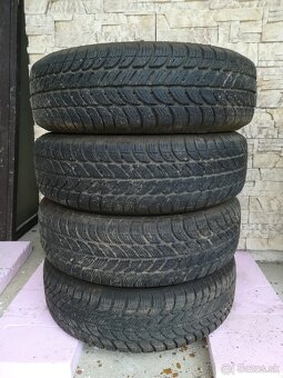Felícia 1,3MPI,135 LX - 6