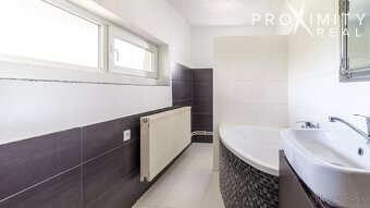 Rodinný dom na predaj na Holubyho ul., Košice - Juh - 6