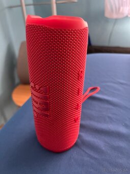 JBL Flip 6 - 6