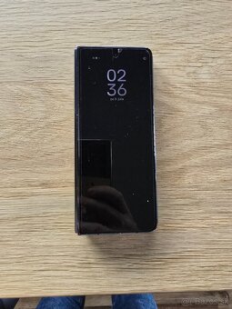 Samsung Galaxy Z Fold5 12GB/512GB - 6