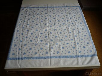 šatky,šály,záclony - 6