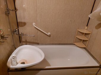 3-izbový byt, Kyjevská, Rožňava - 6