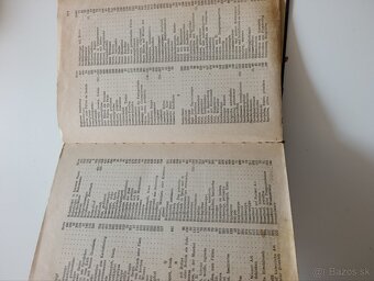 Kochbuch fur Alle - 6