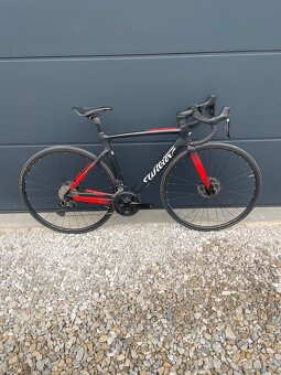 Wilier Cento SL 10 - 6
