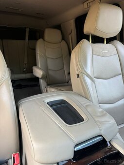 Cadillac-escalade-6-2-v8 - 6