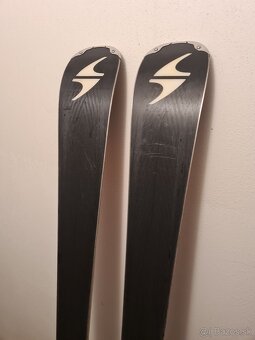 LYŽE BLIZZARD - 6