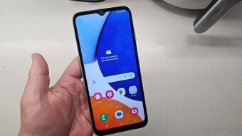 Samsung Galaxy A14 - 6