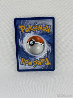 Pokémon karta Vanillite 111/086 – NM – ORIGINÁL - 6