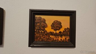 Korenicky a obrazky - 6