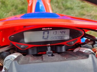 Beta rr300 Racing 2023 - 6