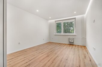 2-izbový byt na predaj, 60 m², Ružinov, Bratislava – rekonšt - 6