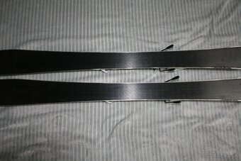 lyže Rossignol Famou 110 cm - 6