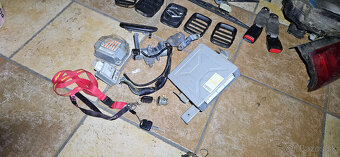 Suzuki Jimny 1,3 59 KW - 6