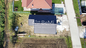 Predaj novostavba RD Hruboňovo - 6