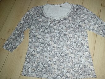 Vyse 40 kuskov peknych veciciek L/XL - 6