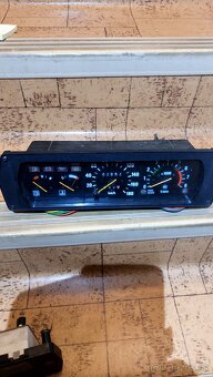 Diely na š 1203 - 6