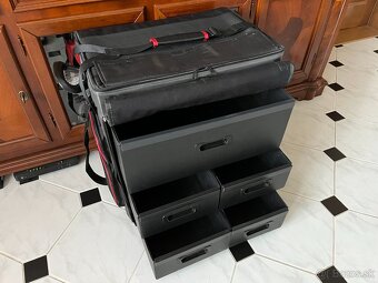 Prepravna taška pre rc modely 1:10 - 6