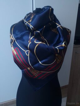 Predam rozne saly, satky LACNO - 6