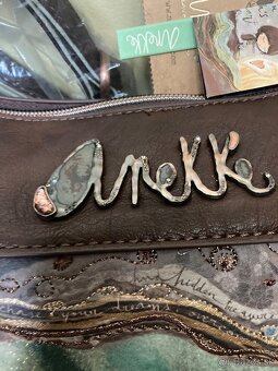 Anekke kabelka Core - 6