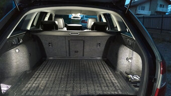 LED T10 W5W parkovačky CANBUS ✅️ - 6