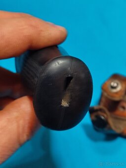 UTON 0004 vz. 75 CSLA - 6