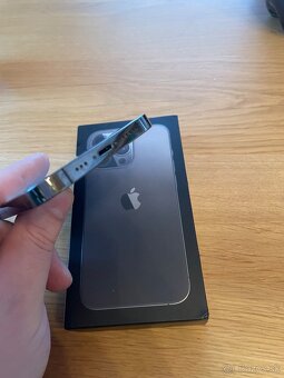 IPHONE 13 PRO 128GB - 6