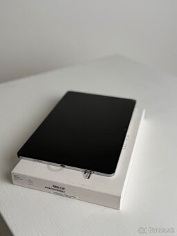 SAMSUNG GALAXY TAB A9+ - 6