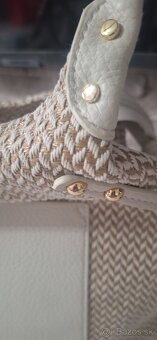 Nova damska kabelka Rieker - 6