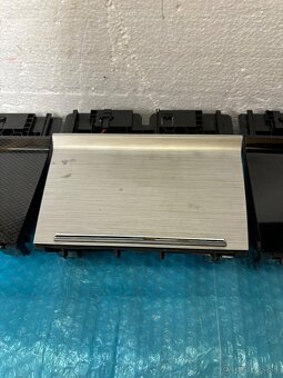 skoda seat QI nabijanie telefonu - 6