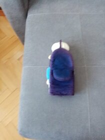 kuchynské potreby - 6