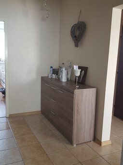 3-izbový byt na predaj - 6