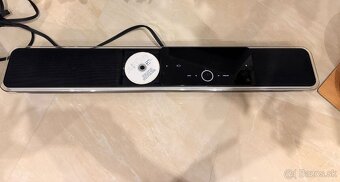 Domáce kino Philips HTS8140/12 - 6