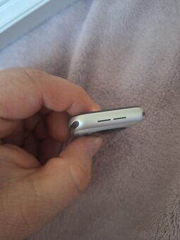 Apple watch SE - 6